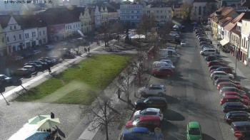 Snímek    5.11.2025 v 13:15