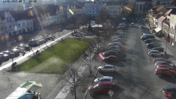 Snímek    5.11.2025 v 14:00