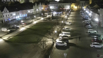 Snímek 6.11.2025 v 04:30