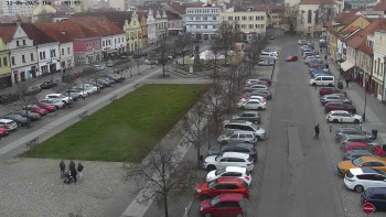 Snímek 6.11.2025 v 09:30