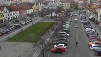 Snímek 6.11.2025 v 10:30