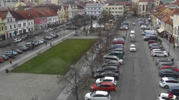 Snímek 6.11.2025 v 11:00