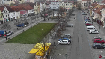 Snímek 7.11.2025 v 07:15