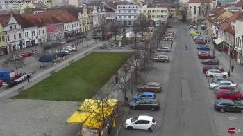 Snímek 7.11.2025 v 08:15