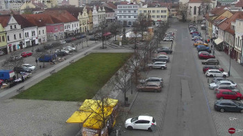 Snímek 7.11.2025 v 08:30