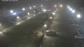 Snímek 8.11.2025 v 03:45