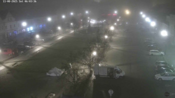 Snímek 8.11.2025 v 05:45