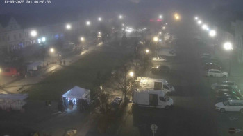 Snímek 8.11.2025 v 06:30