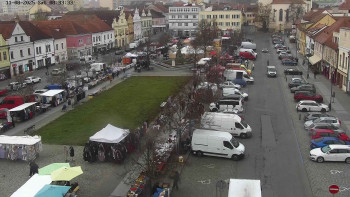 Snímek 8.11.2025 v 08:15