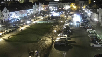 Snímek    8.11.2025 v 19:00