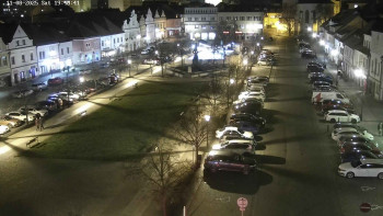 Snímek    8.11.2025 v 19:30