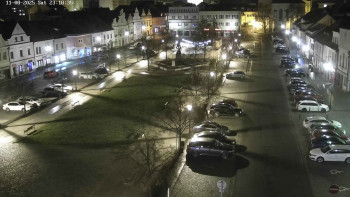 Snímek    8.11.2025 v 23:00