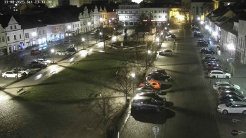 Snímek    8.11.2025 v 23:15