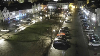 Snímek    9.11.2025 v 01:30