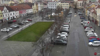 Snímek    9.11.2025 v 09:45