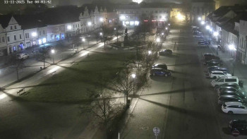 Snímek    10.11.2025 v 23:45