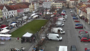 Snímek 15.11.2025 v 07:30