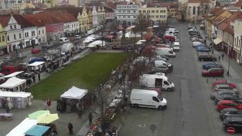 Snímek 15.11.2025 v 09:30