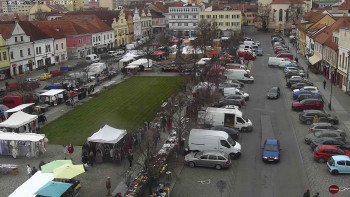 Snímek 15.11.2025 v 11:45