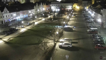 Snímek 15.11.2025 v 23:45