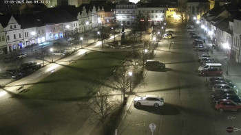 Snímek 16.11.2025 v 04:15