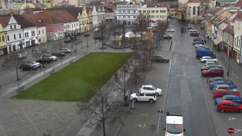 Snímek 17.11.2025 v 08:30