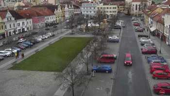 Snímek 17.11.2025 v 15:30