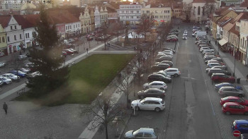 Snímek    18.11.2025 v 16:15