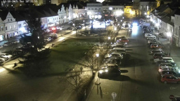 Snímek 18.11.2025 v 18:15