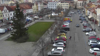 Snímek    21.11.2025 v 11:30