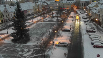 Snímek    24.11.2025 v 07:15