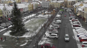 Snímek    24.11.2025 v 11:15