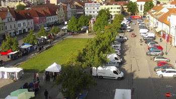 Město Beroun
