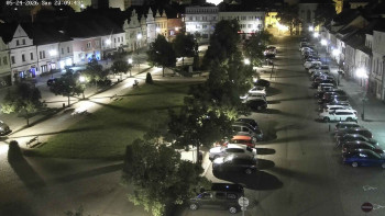 Město Beroun