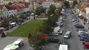 Město Beroun