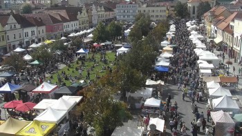 Město Beroun