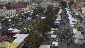 Město Beroun