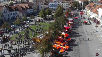 Město Beroun
