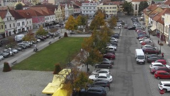 Město Beroun