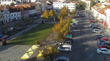 Město Beroun