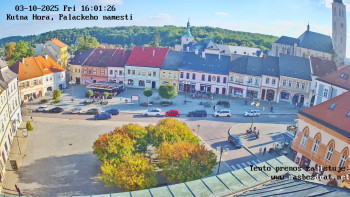 Snímek    3.10.2025 v 16:01
