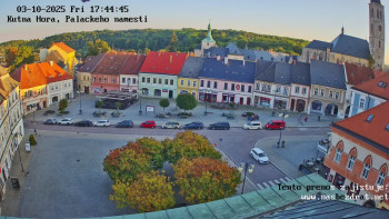 Snímek    3.10.2025 v 17:45