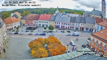 Snímek    13.10.2025 v 11:45