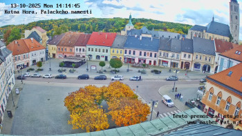 Snímek    13.10.2025 v 14:15