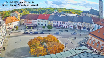 Snímek    13.10.2025 v 15:15