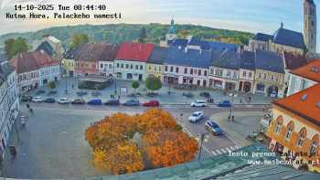 Snímek    14.10.2025 v 08:45