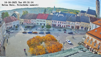 Snímek    14.10.2025 v 09:31