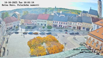 Snímek    14.10.2025 v 10:01