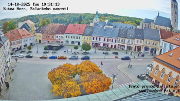 Snímek    14.10.2025 v 10:31
