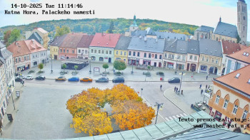 Snímek    14.10.2025 v 11:15